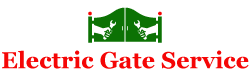 best gate repair service Ojai